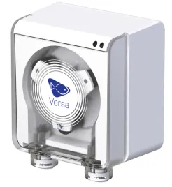 ecotech-versa-dosing-pump-vx-1