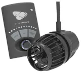 ecotech-vortech-mp40mqd-propeller-pump-mobius