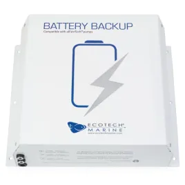 ecotech-marine-vortech-battery-backup