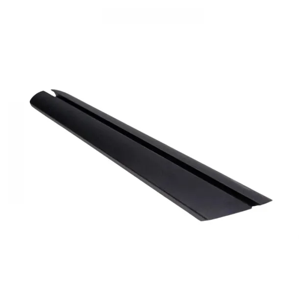 ecotech-rms-track-20447-cm