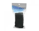 ecotech-marine-vortech-mp40-foam-guards