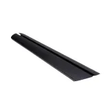 ecotech-rms-track-12827-cm