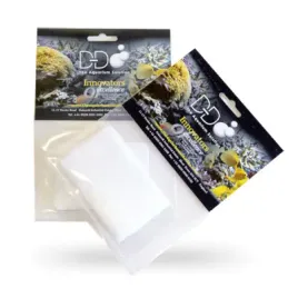 dd-media-bags-siatka-na-media-filtracyjne-21x10-cm