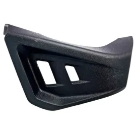 oslona-wahacza-przedniego-lewego-cfmoto-g3-850-1000-plastikowa-oe-oem