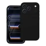 futeral-silicone-2mm-do-iphone-17-pro-czarny
