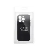 futeral-do-iphone-17-pro-silicone-2mm-czarny-stan-nowy