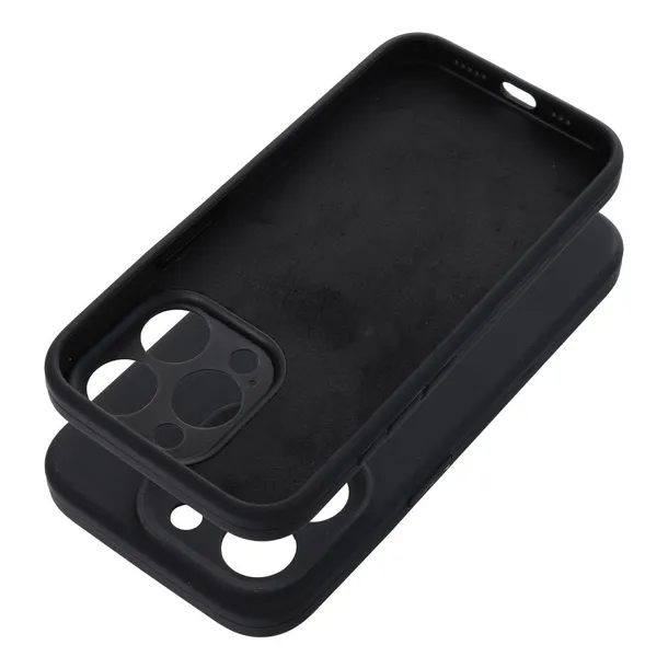 futeral-do-iphone-17-pro-silicone-2mm-czarny-kolor-inny