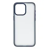 blueo-ape-phone-case-apple-iphone-15-pro-max-niebieski