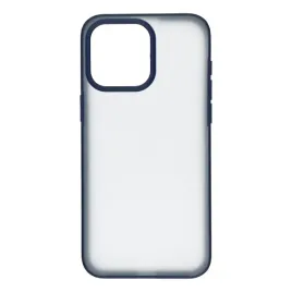 blueo-ape-phone-case-apple-iphone-15-pro-max-niebieski