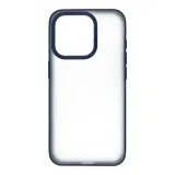 blueo-ape-phone-case-apple-iphone-15-pro-niebieski