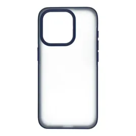 blueo-ape-phone-case-apple-iphone-15-pro-niebieski