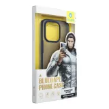 blueo-ape-phone-case-apple-iphone-15-pro-niebieski-stan-nowy