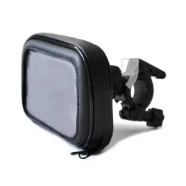 art-uchwyt-rowerowy-na-kierownice-skorzany-na-telefon-gps-mp4-ax-16-cza