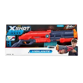 wyrzutnia-x-shot-strzelba-karabin-excel-vigilante-24-strzalki-do-wyrzutni