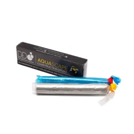 deltec-dd-aquascape-szary-dwuskladnikowy-klej-do-korali