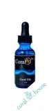 coral-rx-coral-dip-30-ml
