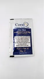 coralrx-one-shots-coral-dip
