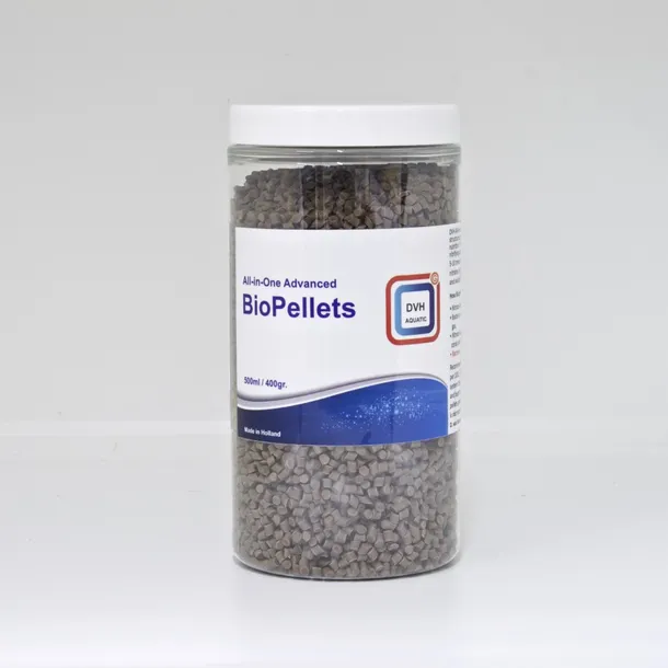 dvh-all-in-one-advanced-biopellets-800g