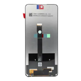 fixcell-wyswietlacz-lcd-do-huawei-p-smart-2021-oem-bez-ramki