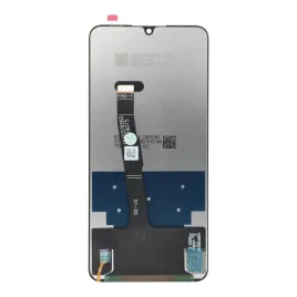 fixcell-wyswietlacz-lcd-do-huawei-p30-lite-hq-bez-ramki