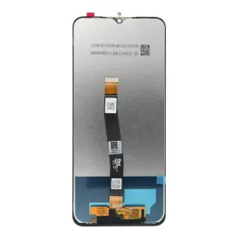 fixcell-wyswietlacz-do-samsung-a22-5g-a226-bez-ramki-odnowiony