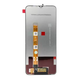 fixcell-wyswietlacz-lcd-do-oppo-a16-a54s-a56-4g-oem-bez-ramki