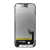 fixcell-wyswietlacz-lcd-do-iphone-15-soft-oled-dd