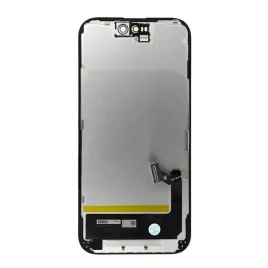 fixcell-wyswietlacz-lcd-do-iphone-15-soft-oled-dd