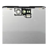 fixcell-wyswietlacz-lcd-do-iphone-15-soft-oled-dd-stan-nowy