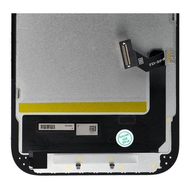fixcell-wyswietlacz-lcd-do-iphone-15-soft-oled-dd-marka-toptel