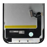 fixcell-wyswietlacz-lcd-do-iphone-15-soft-oled-dd-marka-toptel