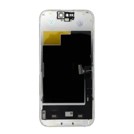 fixcell-wyswietlacz-lcd-do-iphone-15-pro-soft-oled-dd