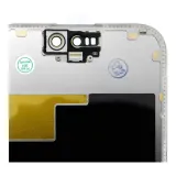 fixcell-wyswietlacz-lcd-do-iphone-15-pro-soft-oled-120-hz-dd-stan-nowy