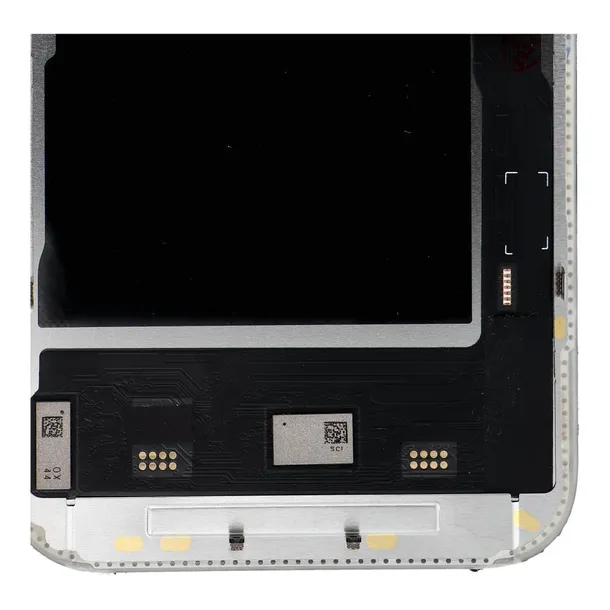 fixcell-wyswietlacz-lcd-do-iphone-15-pro-soft-oled-120-hz-dd-marka-toptel