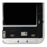 fixcell-wyswietlacz-lcd-do-iphone-15-pro-soft-oled-120-hz-dd-marka-toptel