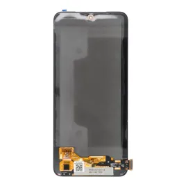 fixcell-wyswietlacz-lcd-do-redmi-note-8-pro-oem-bez-ramki