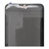 fixcell-wyswietlacz-lcd-do-redmi-note-8-pro-oem-bez-ramki-stan-nowy