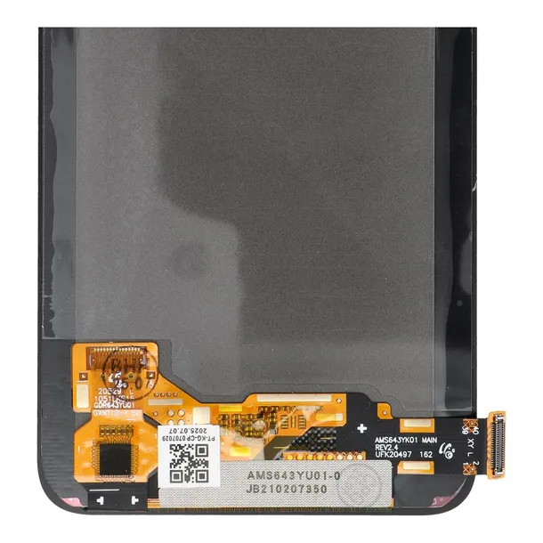 fixcell-wyswietlacz-lcd-do-redmi-note-8-pro-oem-bez-ramki-marka-toptel