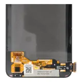 fixcell-wyswietlacz-lcd-do-redmi-note-8-pro-oem-bez-ramki-marka-toptel