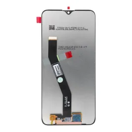 fixcell-wyswietlacz-lcd-do-redmi-8-8a-oem-bez-ramki