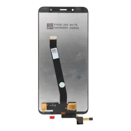 fixcell-wyswietlacz-lcd-do-redmi-7a-oem-bez-ramki