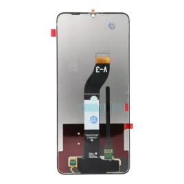 fixcell-wyswietlacz-lcd-do-redmi-11c-poco-c65-model-oem-bez-ramki