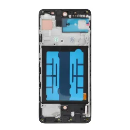 fixcell-wyswietlacz-do-samsung-a51-4g-incell-z-ramka