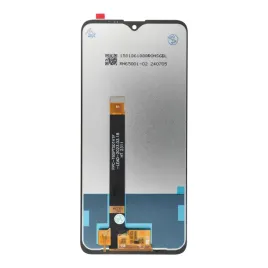 fixcell-wyswietlacz-lcd-do-lg-k50s-oem-bez-ramki