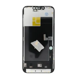 fixcell-wyswietlacz-lcd-do-iphone-13-pro-soft-oled-dd