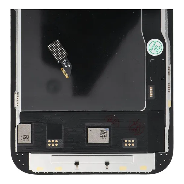 fixcell-wyswietlacz-lcd-do-iphone-13-pro-soft-oled-dd-marka-toptel