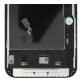 fixcell-wyswietlacz-lcd-do-iphone-13-pro-soft-oled-dd-marka-toptel