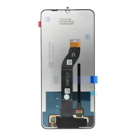 fixcell-wyswietlacz-lcd-do-redmi-13c-4g-oem-bez-ramki