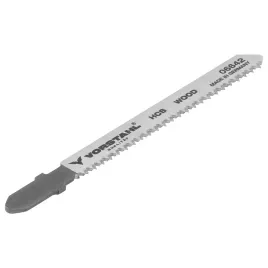 vorstahl-brzeszczot-do-wyrzynarki-100mm-5-sztuk-or-do-drewna