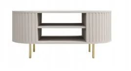 bez-piaskowy-lawa-stolik-kawowy-100cm-zaokraglone-boki-owal-lp